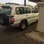 للبيع هدد 2006 يحيى فل كامل قير عادي 