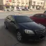 كابريس اسود 2007 للبيع مستعجل