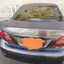 كورولا 