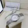 عرض الحق قبل النفاذ والشحن مجانا