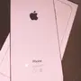 ايفون 8 بلس