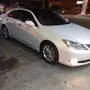 لكزس ES350 2012 فل كامل - فرصة لا تُفوّت!