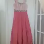فستان سهره للبيع ضروي للحاجه
