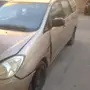 انوفا للبيع بحالتها 
