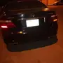 لكزس2008 LS400L 