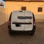 رينو 2012 للبيع نقل البضايع 