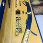 مزاد 40 دقيقه طقم هدية يجمل باقل سعر شاهد 