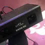 ليزر خطوط
