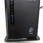 راوتر ZAIN 4G