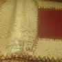محفظه قديييمة لتراث