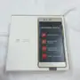  للبيع جوال هواي P9 PLUS اخو الجديد