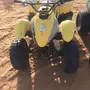 للبيع دبابات 