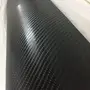 تجليد كاربون فايبر للبيع بالمتر Carbon Fiber 