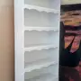 دولاب 