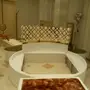 (( الفخامة للأثاث الراقي ))