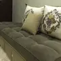 اثاث منزل للبيع ( كنب )