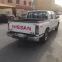 للبيع ددسن 2016