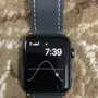 للبيع ساعة أبل الاصدار الثالث 