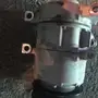 كومبرسور كيا اوبتيما 2015 
