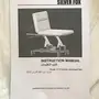 معدات مشغل نسائي