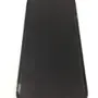 ايفون X  أسود 256  (استعمال حشمة)