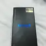 للبيع جوال سامسونج جالكسي نوت 8
