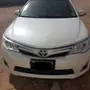 للبيع كامري2014