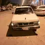 داتسن موديل 97 
