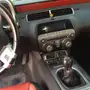 كمارو SS قير عادي 