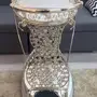 عربية ملكة 