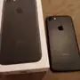 آي فون 7 نظيف جدا
