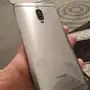 ميت 9 برو للبدل ب S8 بلس