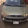 اتش ون للبيع 