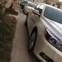 ماليبو 2013