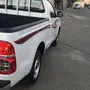 هايلكس 2014 ممشى 103