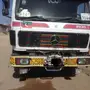 راس اللبي مديل82 