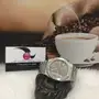 افخم الساعات الرجاليه