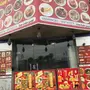 فرصه ذهبيه للبيع مطعم بموقع مميز جدا 