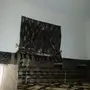 كنب 4في 5 