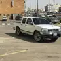 ددسن منوة للمستخدم 2015 باسمي وكالة