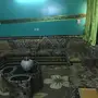 كنب للبيع