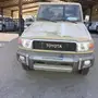  تويوتا ربع بريمي 2016 الدفعه الثالثه بيج