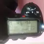 للبيع نيكون Nikon D300s