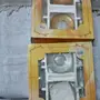 فناجين جديدةجديدةجديدةكلهاللبيع للبيع للبيع 
