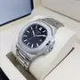 ساعات ماركات