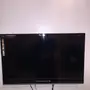 شاشة تلفزيون LED