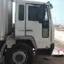 لوري للبيع 