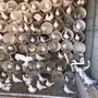 حمام زاجل ابيض أمهات ثلاث عشش 