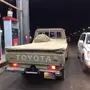 للبيع شاص 16