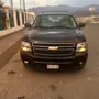تاهو سعودي 2012
